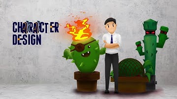 #ดิจิทัลมีเดียอันดับ1ของประเทศ เรียนอะไร? | มหาวิทยาลัยศรีปทุม