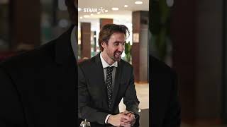 Best social media strategies for hotels? #shorts #socialmedia #socialmediatips