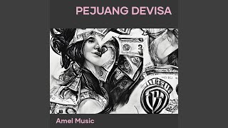 Pejuang Devisa