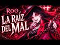 ROO (Root of All Evil) – "LA RAÍZ DEL MAL" ♫ | Hazbin Hotel Canción Épica