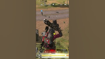 32 KILLS SOLO WARFARE MODE IN CODM #shorts  #codmobile  #beast