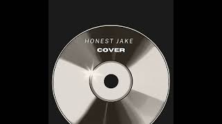 Honest Jake - Mac Miller, YG, Diggy Simmons & Lil Twist Cypher   2011 XXL Freshman mp3 (Cover)