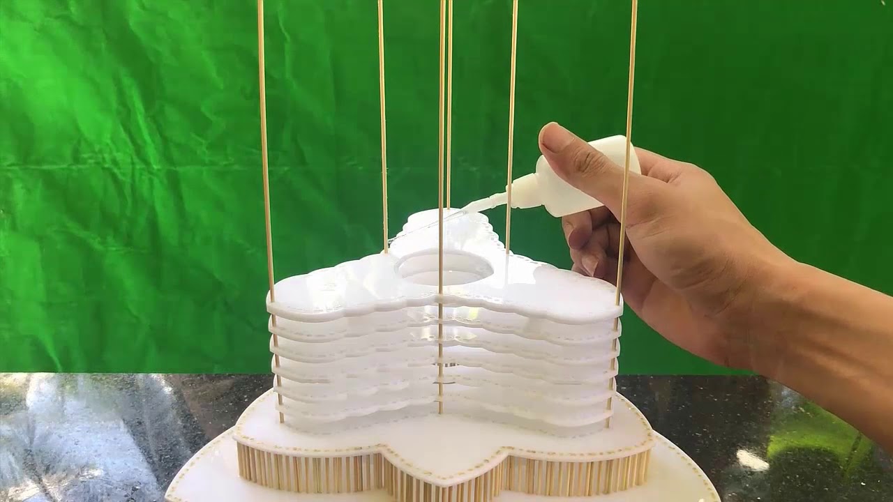 New Creative Ideas DIY 2020 Invention useful item from 