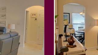1181 Autumn Breeze Cir Gulf Breeze, FL 32563
