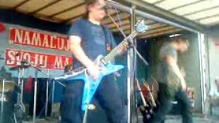 Robo Simko- Moj anjel spi 9.5.2009