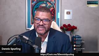 Black Americans assumed We Were All One People, Black Immigrants Said We Weren t    We Accepted That