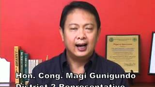 maysan nhs graduation 2012 part 1 xvid