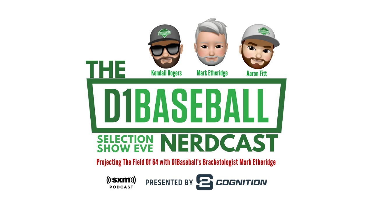 the-d1baseball-nerdcast-selection-eve-special-youtube