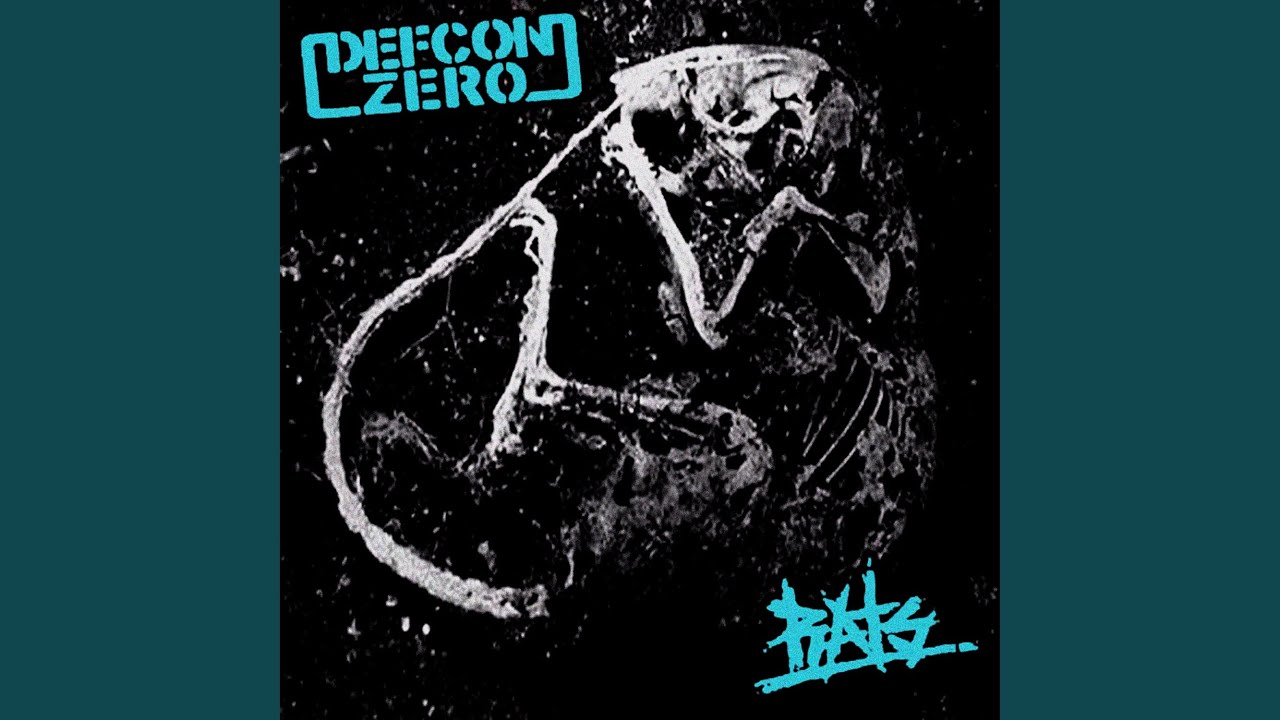 Everything Is Not OK