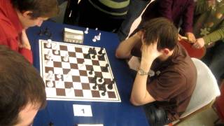Download Lagu gm Karjakin   gm Grischuk chess blitz MP3
