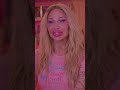 "They got my a** literally!" 😳 #hookedonthelook #ytshorts #plasticsurgery #rylieholden