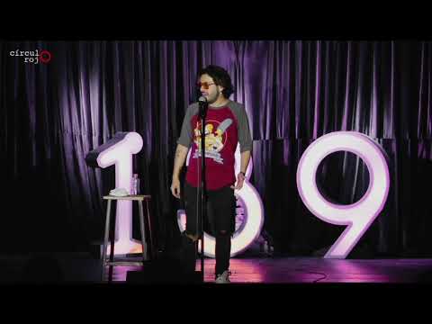 STAND UP VACUNA.m4v