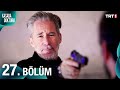Kasaba Doktoru 27 Bölüm 