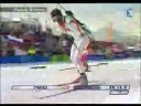 Video: Biathlete Bjoerndalen Mula Sa Noruwega: Talambuhay At Personal Na Buhay