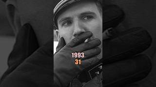 Schindlers List Cast Then And Now 1993 Vs 2024