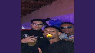 MTG - SEQUENCIA DO TOMA TOMA