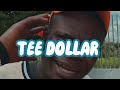 Tee dollar dance challenge 