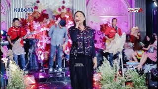 TERGILA GILA- KUBOTA MUSIC - WEDDING 