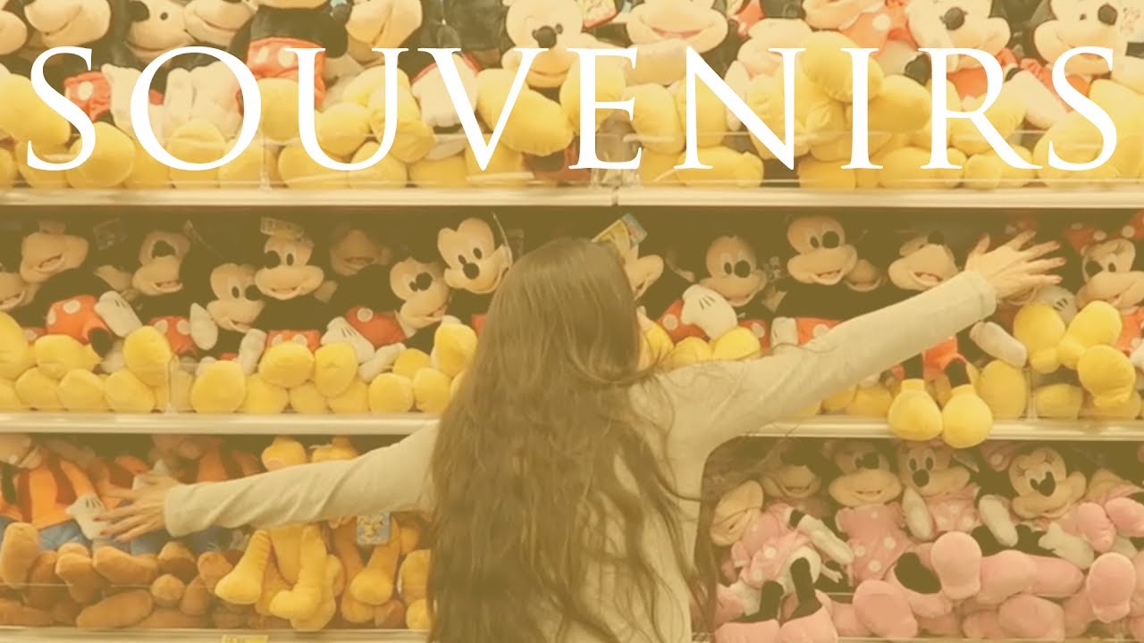 TOUR COMPRINHAS EM ORLANDO SOUVENIRS WALMART E TARGET COM PREÇOS