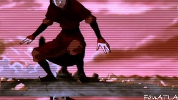 Supermassive Black Hole [MEP Part 13]