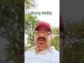 Song Andaj Sanjay Sharma Dahod #song #sadabahar #shorts #viralshorts #shortsvideo #sanjaysharma