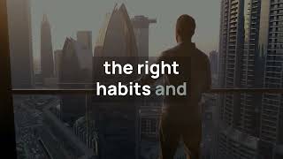 Secrets Of The Millionaire Mind 17 Principles To Make You Rich Review