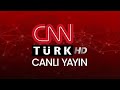 CNN TГњRK рџ ґ CanlД YayД N бґґбґ CanlД TV Izle HABER CNN TГњRK рџ ґ CanlД YayД N бґґбґ CanlД TV Izle HABER
