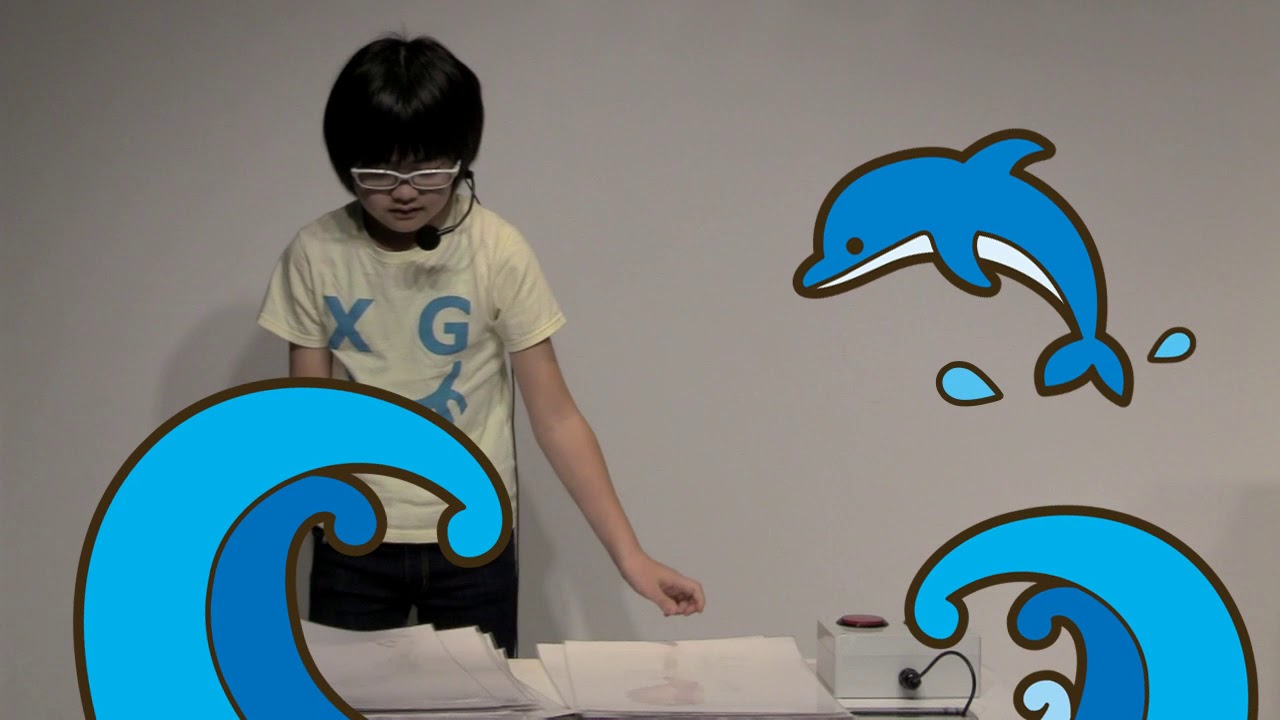 れおっぴ さんの動画 Youtube