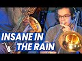 Insaneintherainmusic  insane in the rain insane in the rain