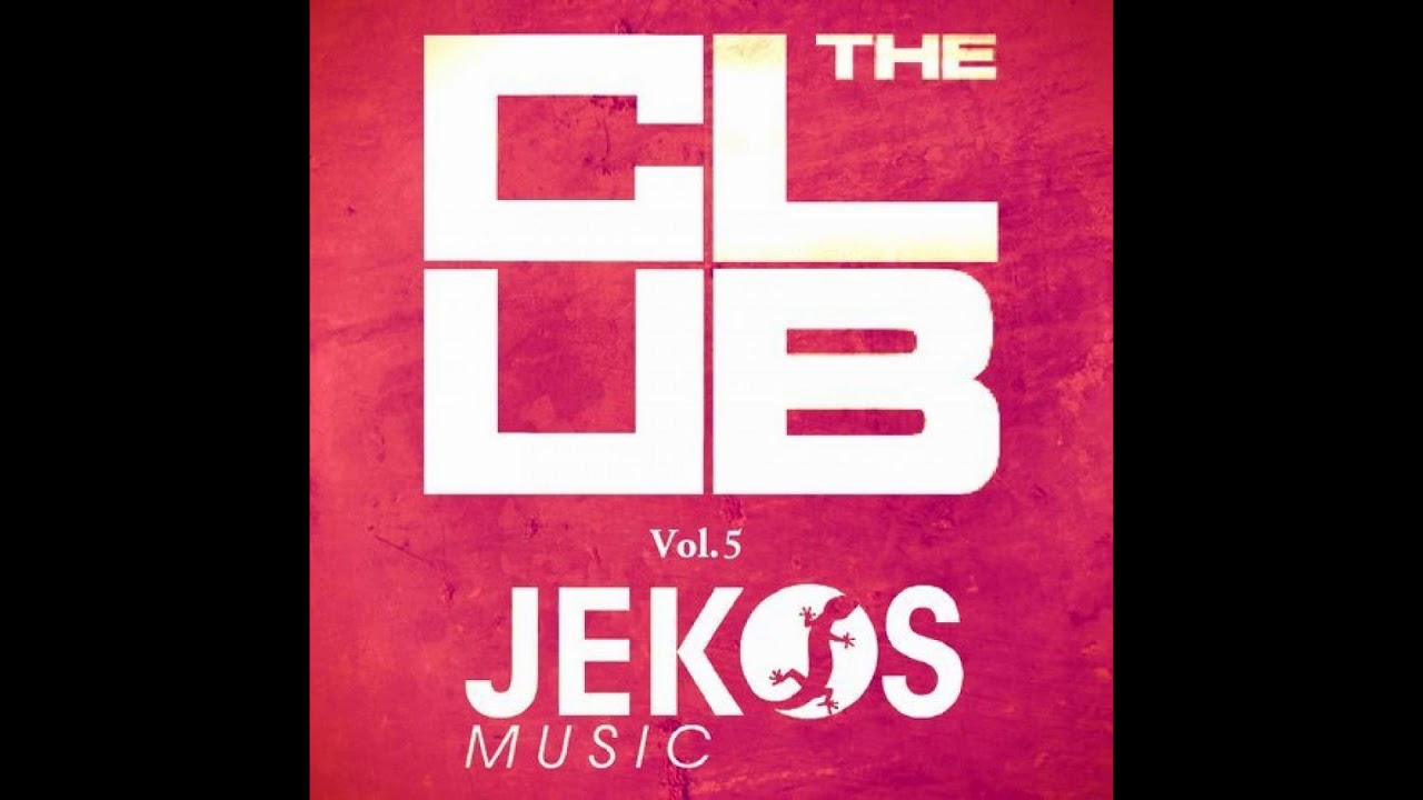 Lucio Spain - Arabic Dreams (Original Mix)