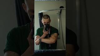 Каждый вечер я умирал #motivation #fitnessmotivation #mindfullnesspractice #getup #sports #trainer