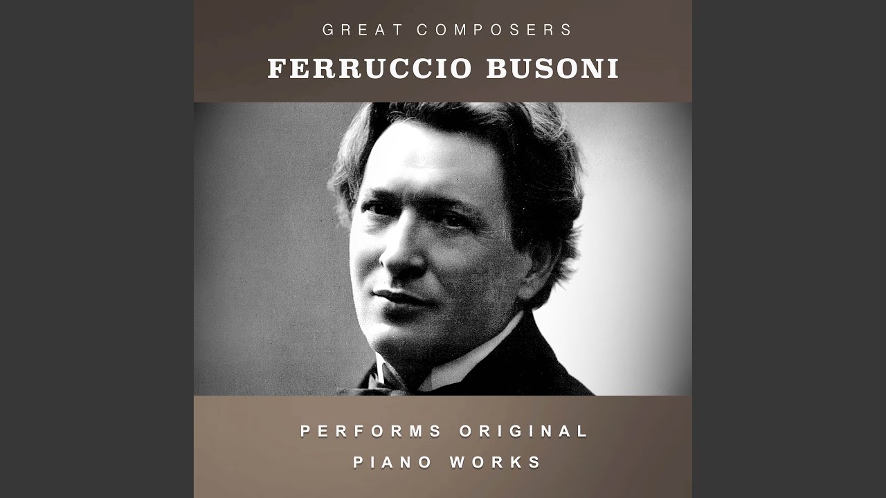 6 Violin Sonatas and Partitas, BWV 1001 - 1006: IV. Violin Partita No. 2 in D Minor