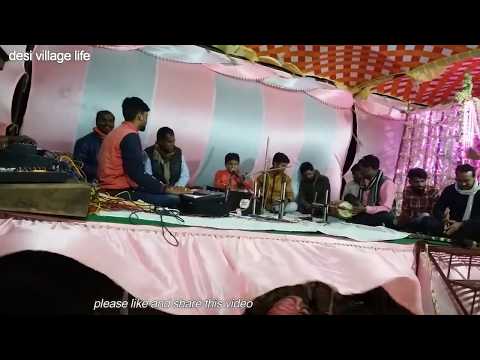 mix---tumhe-dillagi-bhool-jani-padegi-mohabbat-ki-raahon-mein-aakar-dekho