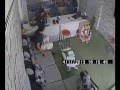 Hot boy tráo điện thoại trong cửa hàng Ringtek Lắp Đặt Camera