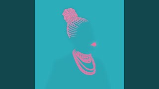 Download Lagu Rainbow Dream MP3