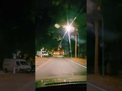 فيروز بعدك على بالي