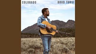 Time with You feat Lukas Nelson