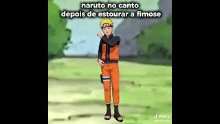 eu não sei se eu desisto ou continuo,kkkkk