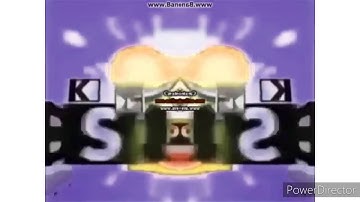 Preview 2u (FIXED) Effects in CoNfUsIoN