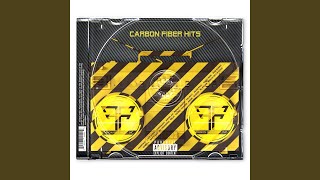 Diabla (Official Remix) (feat. Bad Bunny) - Farruko, Lary Over & Frank Miami