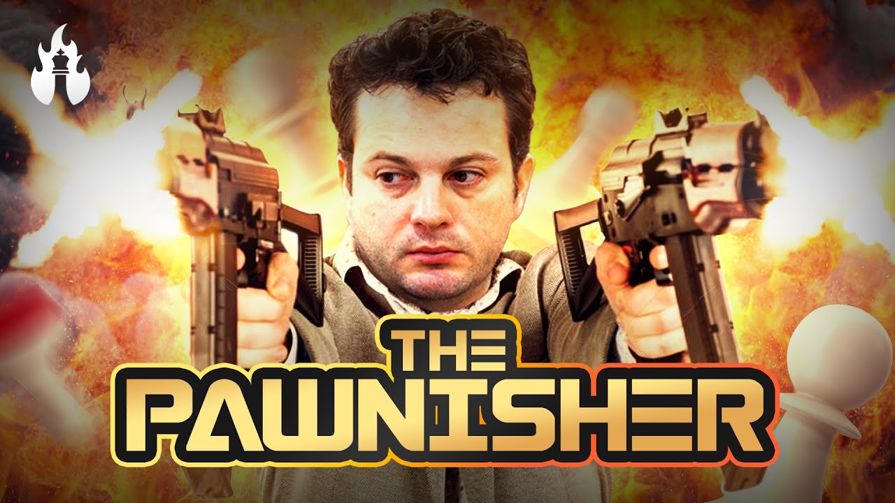 C'est trop dur ! Best-Of