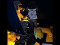 Messing with a vrc player