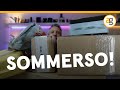 UNBOXING CALIFORNIOSO...CI VEDIAMO DA CUPERTINO!
