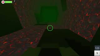 Fired Up! | -VC- | KoGaMa U.S. (2012) screenshot 2