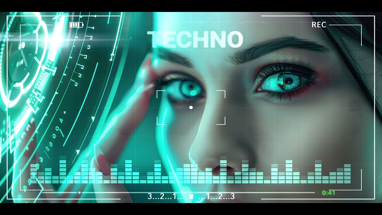 Mira Ŋaschī - Afterwork ( Official video) #music #techno #electronic #trending #viral en YouTube Mira Ŋaschī - Afterwork ( Official video) #music #techno #electronic #trending #viral en YouTube