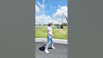 Đang khảo sát địa chất, chuẩn bị khởi công đường Bình Tiên, kết nối đường song hành quốc lộ 50