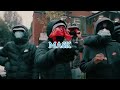 [FREE] " MASK" UK Drill Type Beat x NY Drill Type Beat 2025