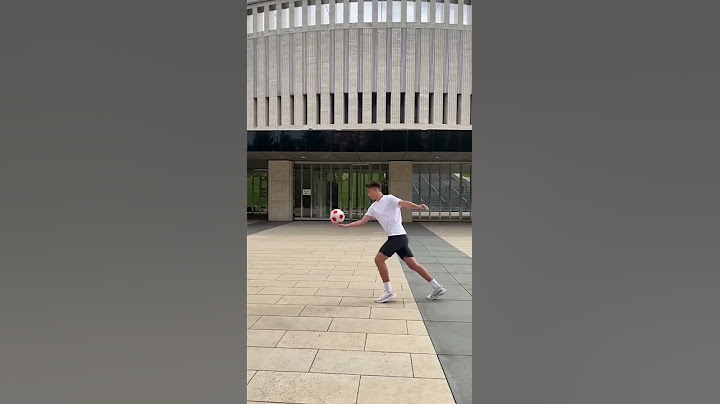 ❌ЗАПНУЛ МЯЧ В СТАДИОН⁉️😱🤯 #футбол #треш #краснодар