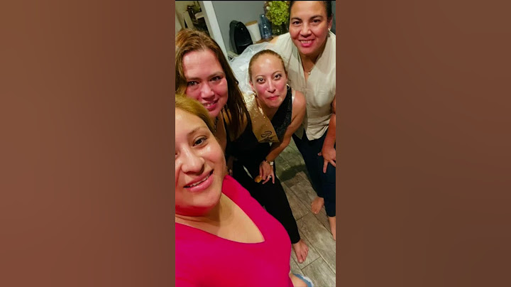 Celebrando la despedida de soltera de mi hermana 🫣🤣😅