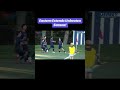 Eastern claims a 3-1 win over GCIT to move to 8-0-1 in 2026